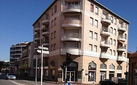 Palais Alexandra